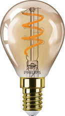 Philips MASTERValue Lámpara LED - 31605800