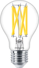 Philips MASTERValue Lámpara LED - 32497800