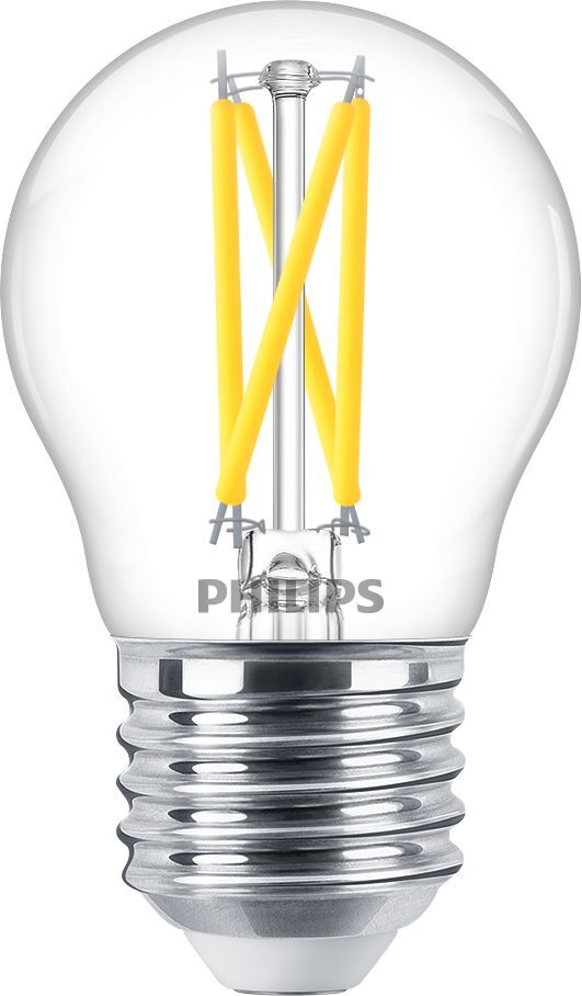 Philips MASTERValue Lámpara LED - 32509800
