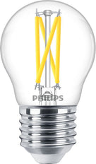 Philips MASTERValue Lámpara LED - 32509800