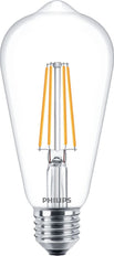 Philips CorePro LED-lamp - 34675800