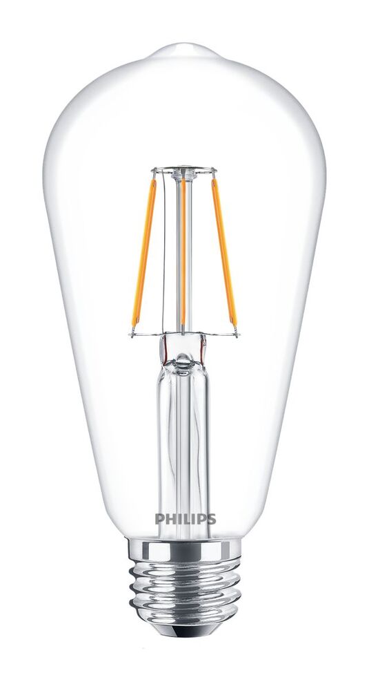 Philips CorePro LED-lamp - 34687100
