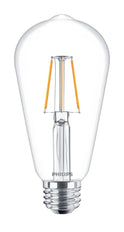 Philips CorePro LED-lamp - 34687100