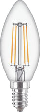 Philips CorePro LED-lamp - 34726700