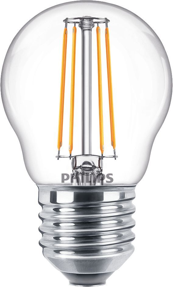 Philips CorePro LED-lamp - 34732800