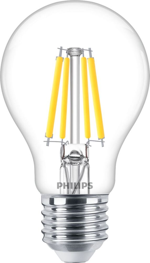 Philips MASTERValue Lámpara LED - 35481400