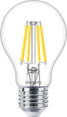 Philips MASTERValue Lámpara LED - 35481400