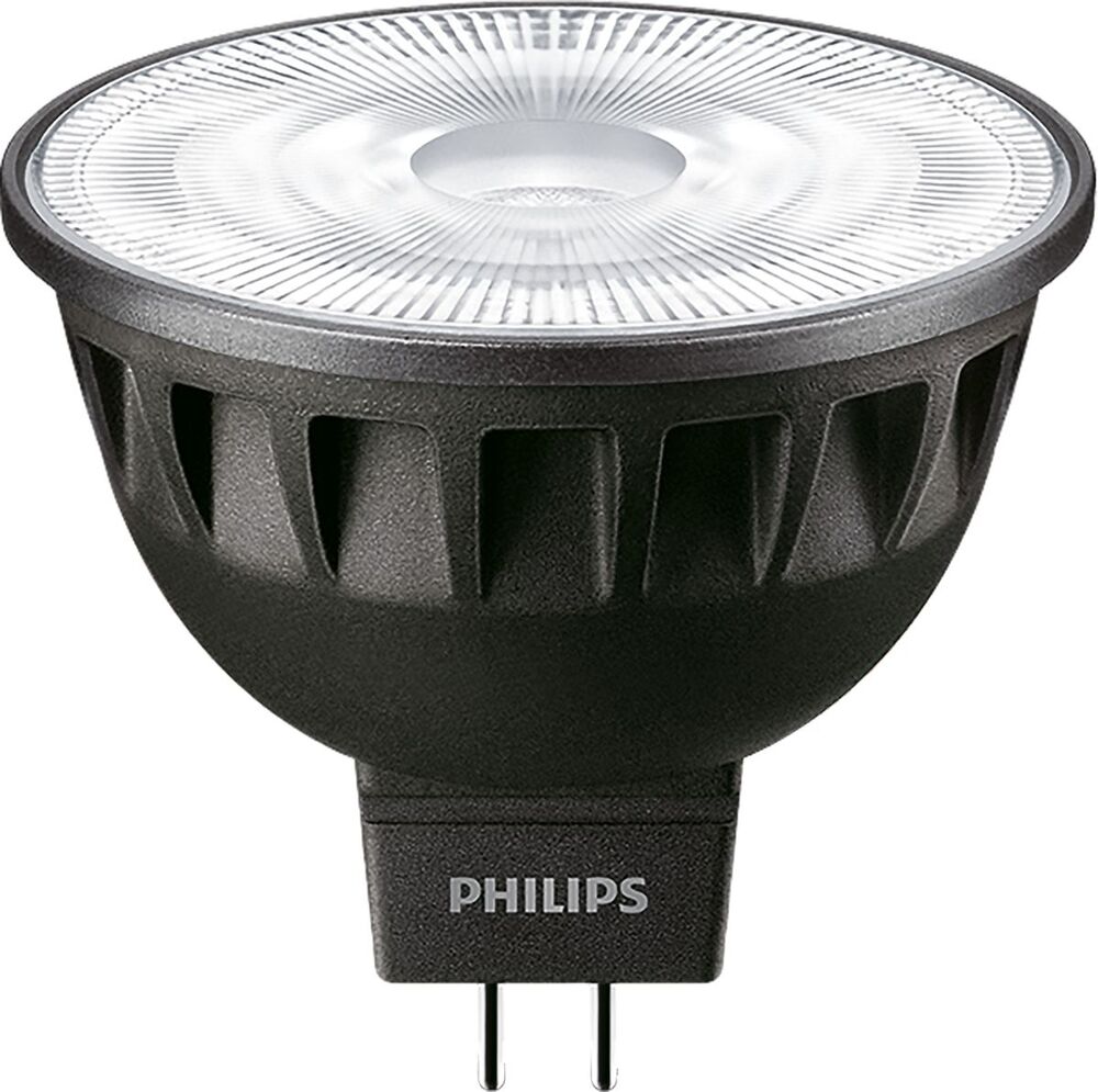 Philips Master Lámpara LED - 35853900