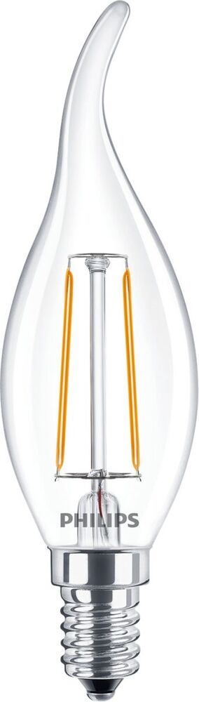 Philips CorePro LED-lamp - 37759200
