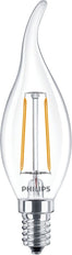 Philips CorePro LED-lamp - 37759200