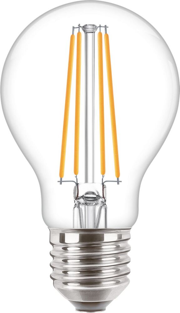 Philips CorePro Lámpara LED - 38003500