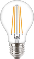 Philips CorePro Lámpara LED - 38003500