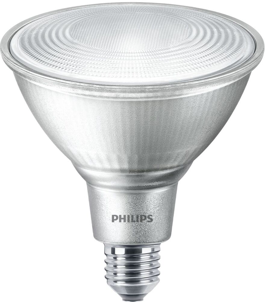 Philips CorePro Lámpara LED - 38873400