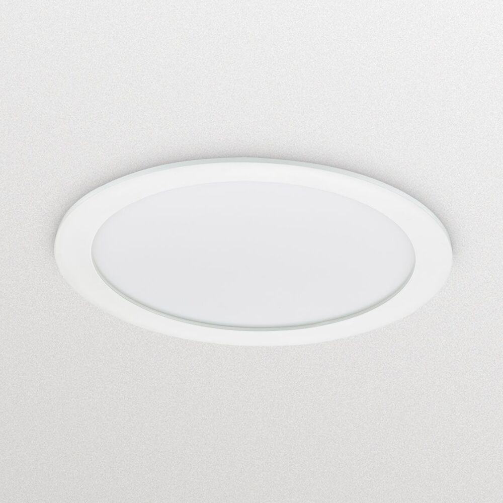 Philips Coreline Downlight/spotlight/floodlight - 33949899