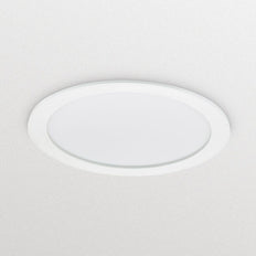 Philips Coreline Downlight/spotlight/floodlight - 33949899