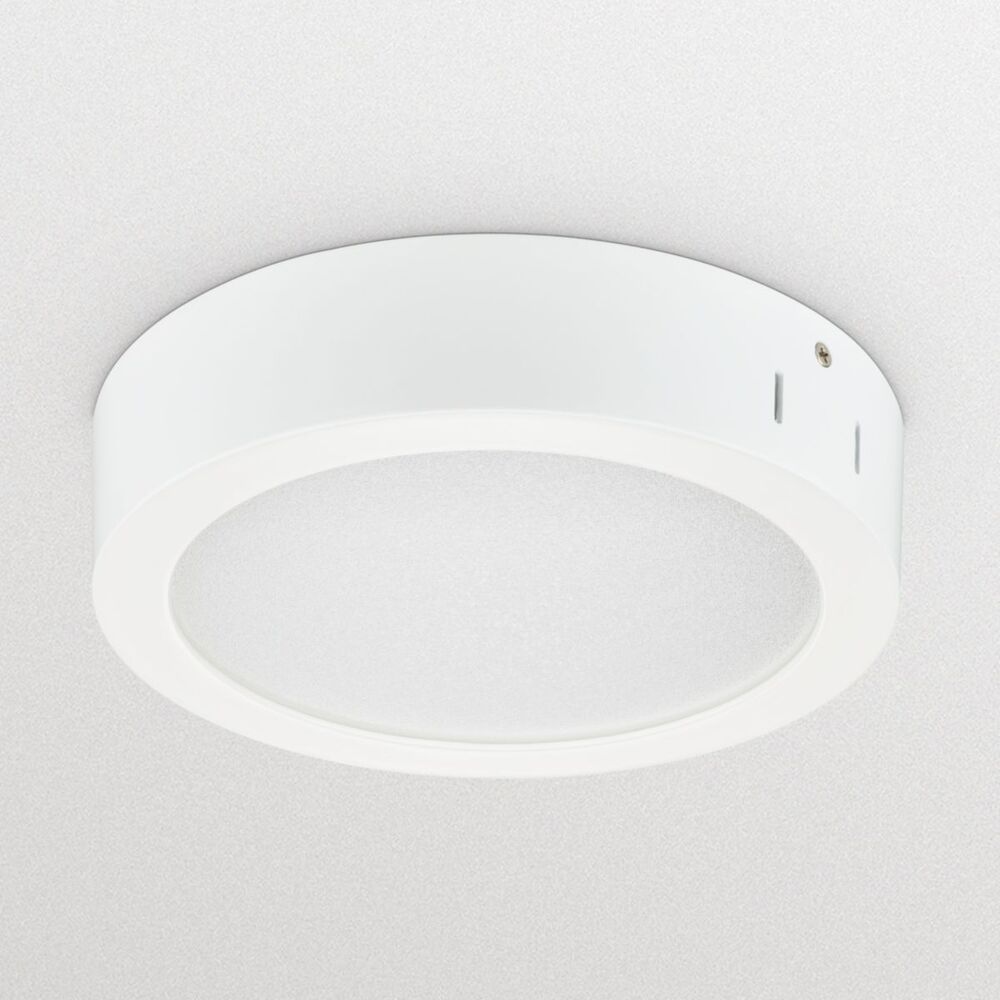 Philips Coreline Downlight/spotlight/floodlight - 33953599