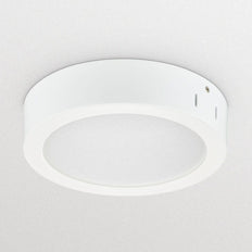 Philips Coreline Downlight/spotlight/floodlight - 33953599