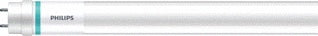 Philips MASTERValue LED Lámpara LED - 64679000