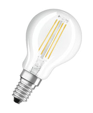 Lámpara LED Osram Parathom - 4058075590397