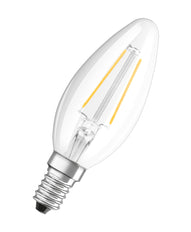 Bombilla LED Osram Parathom Retrofit - 4058075590533