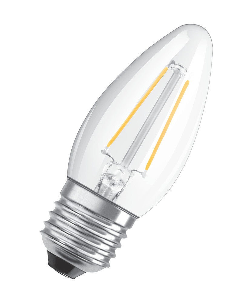 Lámpara LED Osram Parathom - 4058075590670