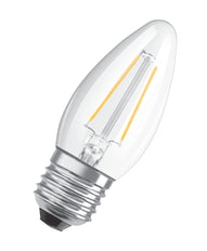 Lámpara LED Osram Parathom - 4058075590670