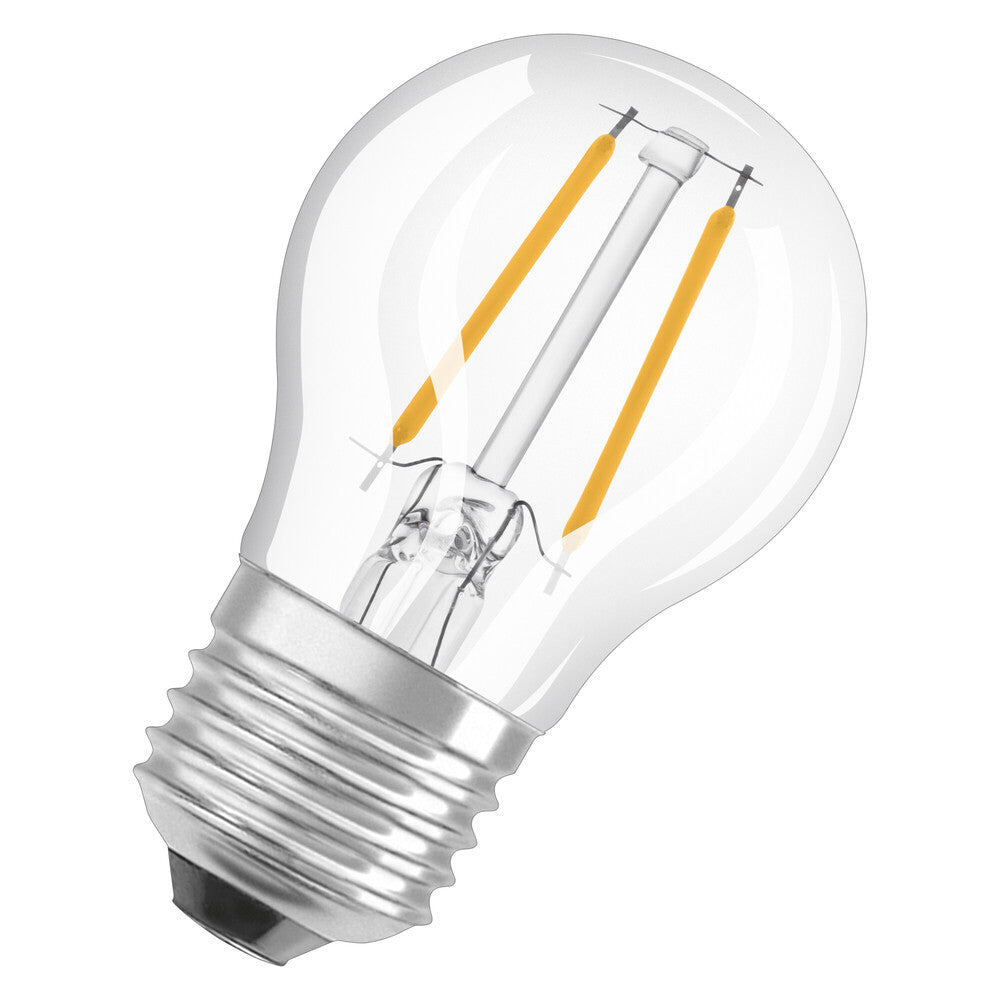 Bombilla LED Osram Parathom Retrofit - 4058075590694