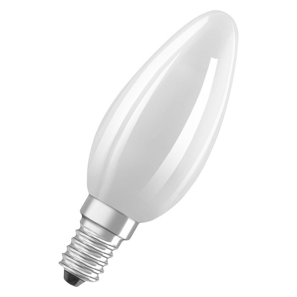 Lámpara LED Osram Parathom - 4058075590717