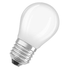 Bombilla LED Osram Parathom Retrofit - 4058075590816