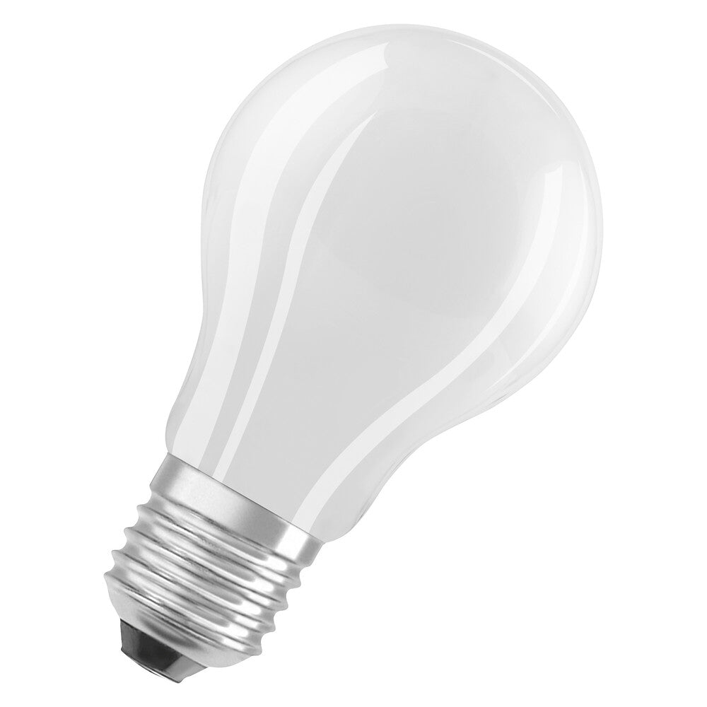 Lámpara LED Osram Parathom - 4058075590830