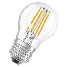 Lámpara LED Osram Parathom - 4058075590953