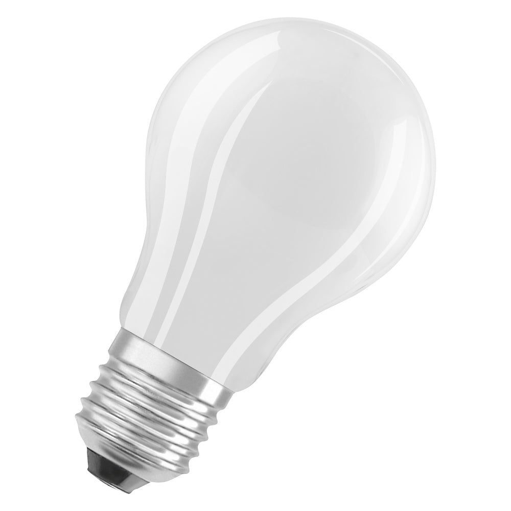 Lámpara LED Osram Parathom - 4058075591059