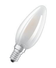 Bombilla LED Osram Parathom Retrofit - 4058075590359