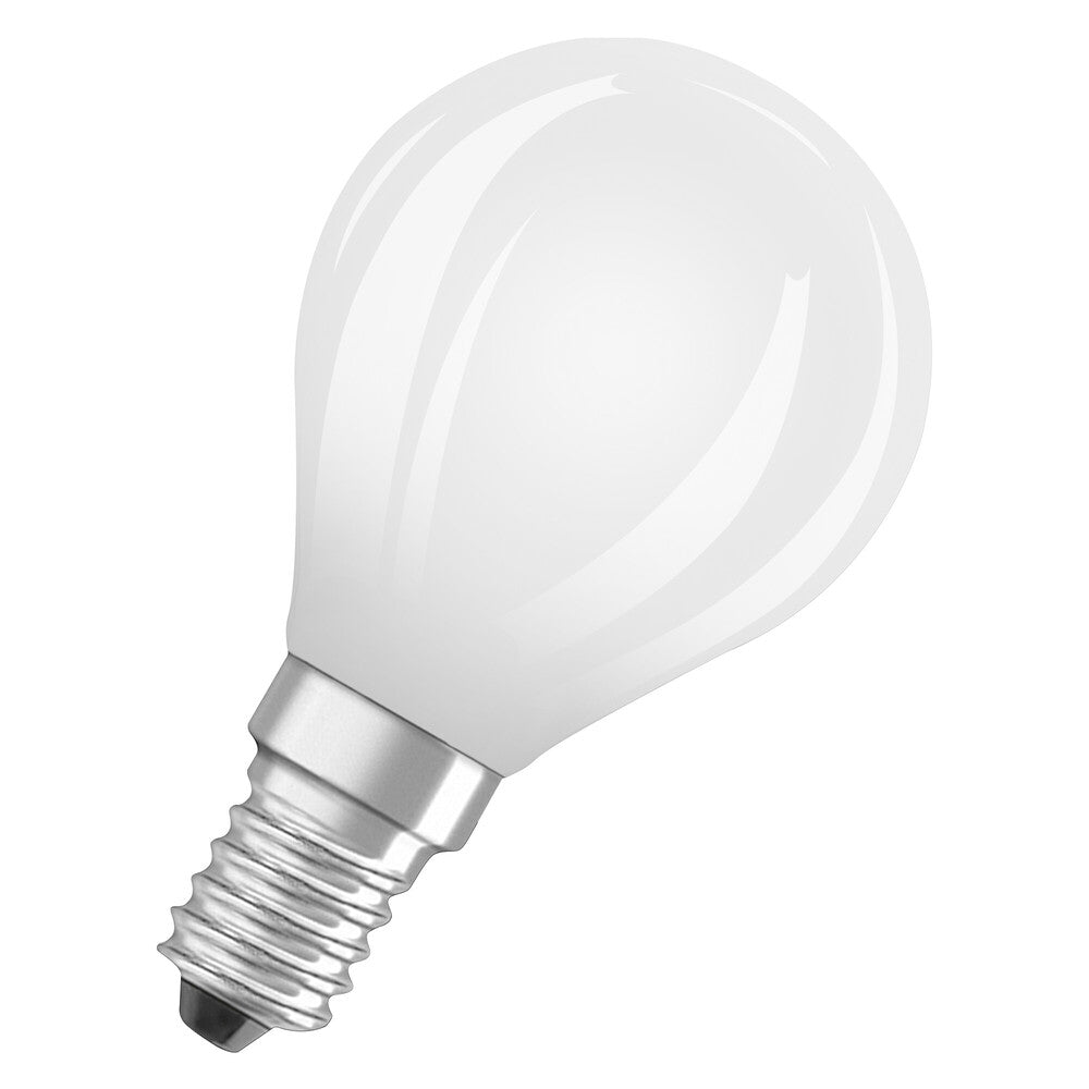 Bombilla LED Osram Parathom Retrofit - 4058075591233