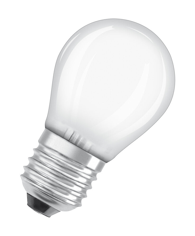Lámpara LED Osram Parathom - 4058075591356