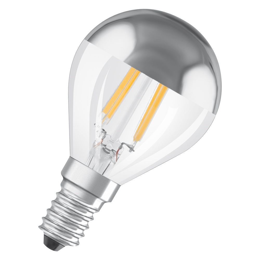 Lámpara LED Osram Parathom - 4058075591394