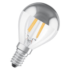 Lámpara LED Osram Parathom - 4058075591394