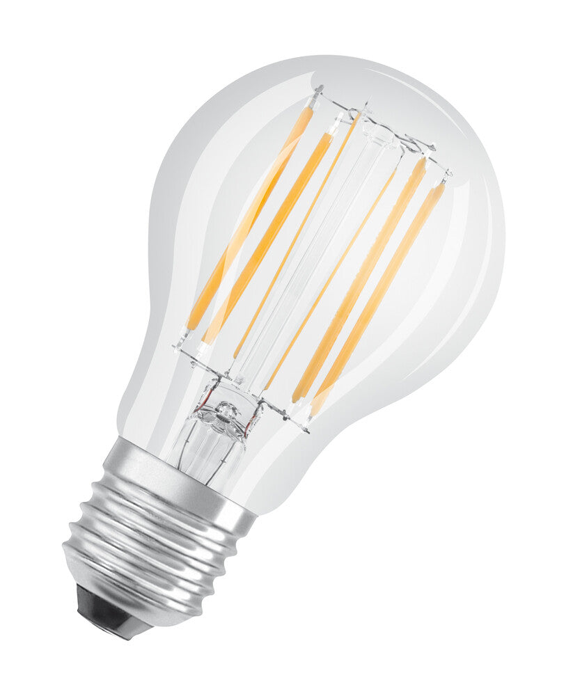 Lámpara LED Osram Parathom - 4058075591639