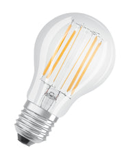 Lámpara LED Osram Parathom - 4058075591639