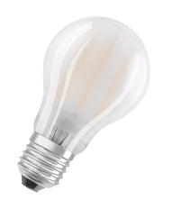 Lámpara LED Osram Parathom - 4058075591936