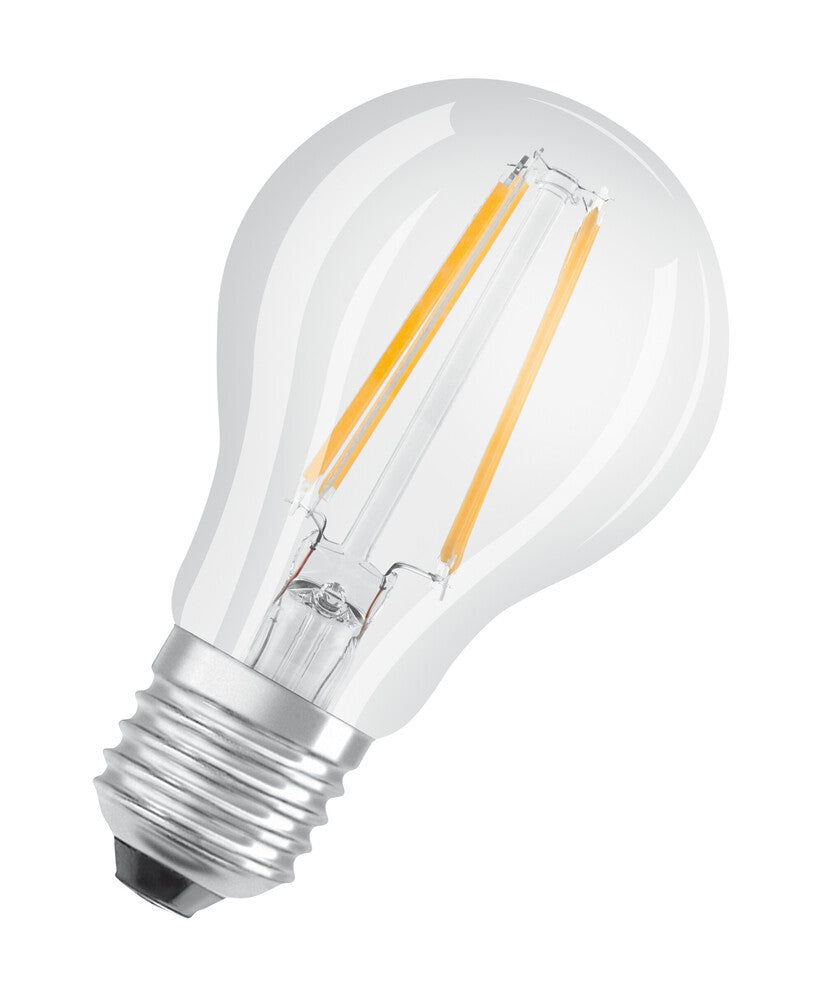 Lámpara LED Osram Parathom - 4058075592032