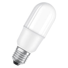 Osram Parathom LED-lamp - 4058075593312