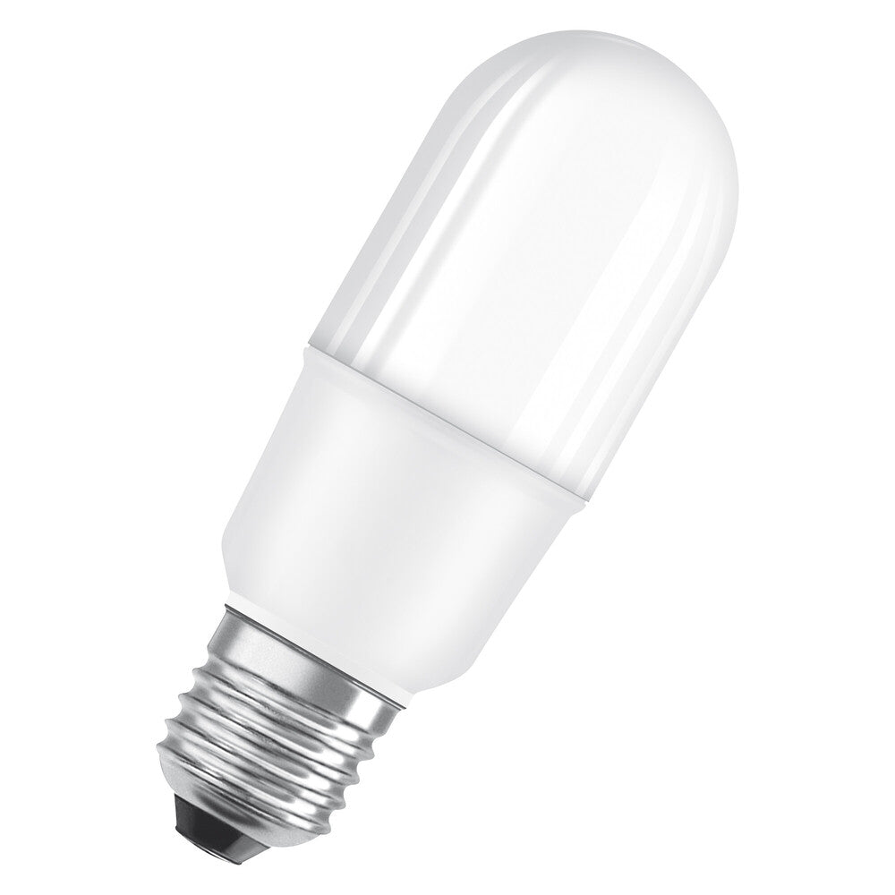 Lámpara LED Osram Parathom - 4058075593350