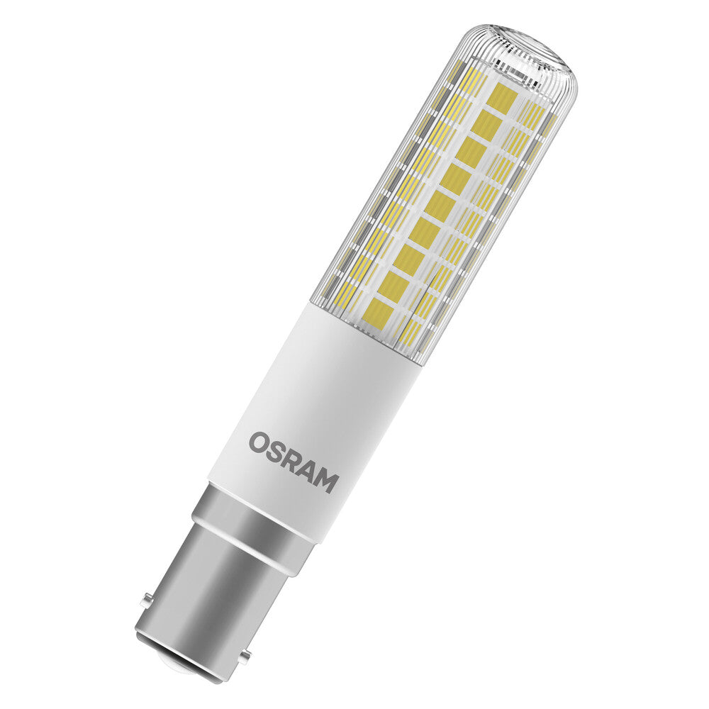 Lámpara LED especial Osram - 4058075607194