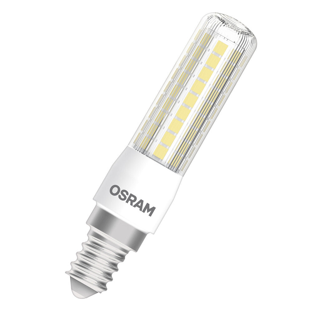 Lámpara LED especial Osram - 4058075607316