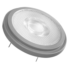 Lámpara LED Osram Parathom Pro - 4058075607798