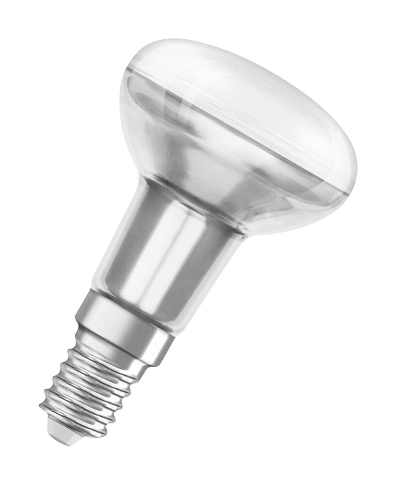 Lámpara LED Osram Parathom - 4058075607859