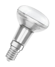 Lámpara LED Osram Parathom - 4058075607859