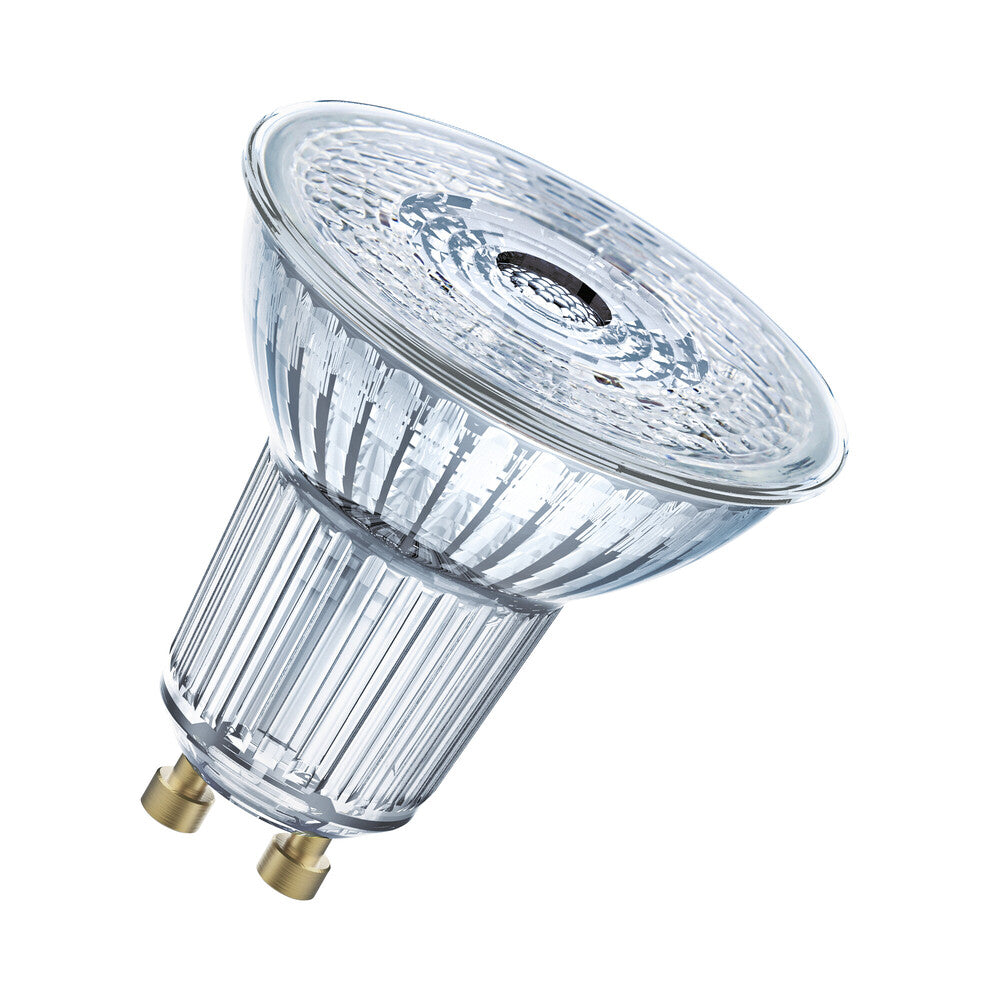 Lámpara LED Osram Parathom - 4058075608337