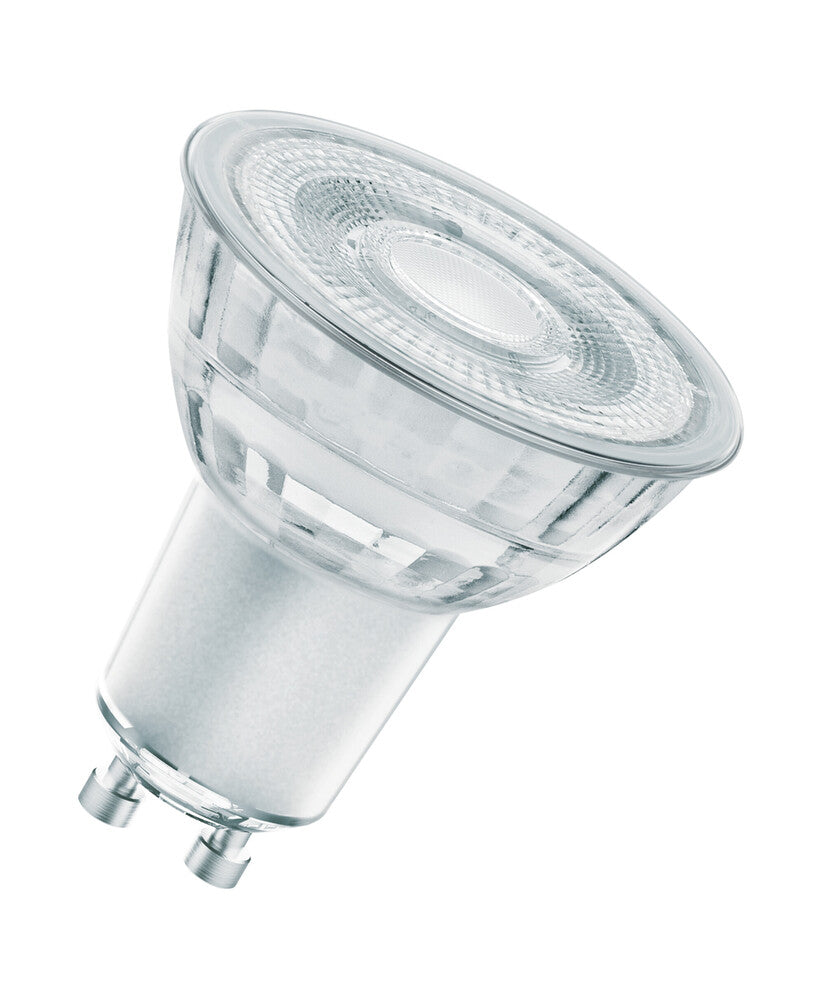 Lámpara LED Osram Parathom - 4058075608498